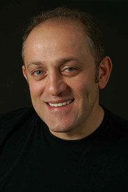 Hilmi Özçelik profile photo