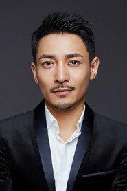 William Wu profile photo