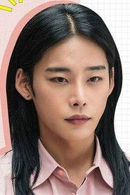 Choi Jae-hoon profile photo