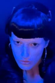 Musidora Escobar profile photo