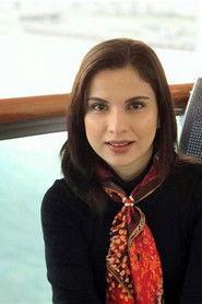 Ana Roces profile photo