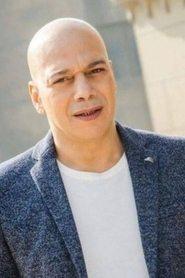 Diaa Abdel Khaleq profile photo