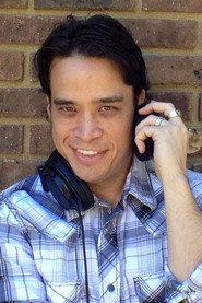 Eric Anthony profile photo