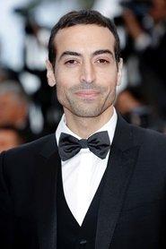 Mohammed Al Turki profile photo