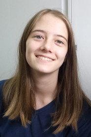 Vitória Palma Wiethaus profile photo