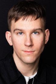 Anssi Niemi profile photo