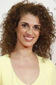 Ruth Gabriel profile photo