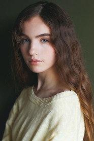 Autumn Best profile photo