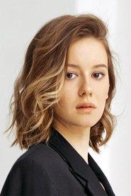 Irina Starshenbaum profile photo