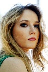 Malu Rodrigues profile photo