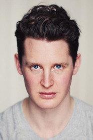 Benjamin Noble profile photo
