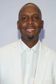 Penny Hardaway profile photo