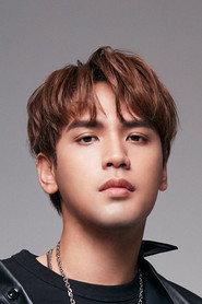 Nine Chen profile photo