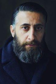 Kida Khodr Ramadan profile photo