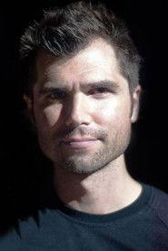 Ean Mering profile photo