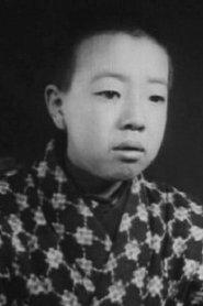 Shoichi Kofujita profile photo
