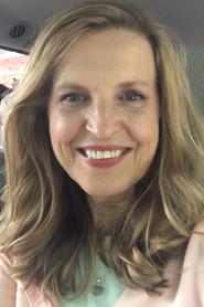 Carol Anderson profile photo