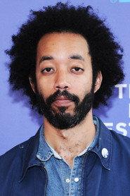 Wyatt Cenac profile photo