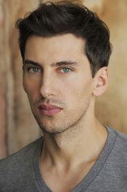 Aaron Schroeder profile photo