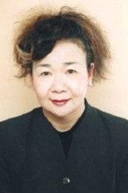 Atsuko Mine profile photo