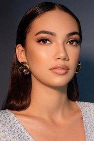 Haico Van Der Veken profile photo