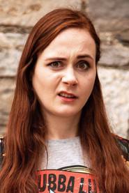 Justine Stafford profile photo