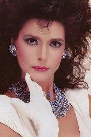 Gloria Leonard profile photo