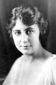 Margaret Greene profile photo