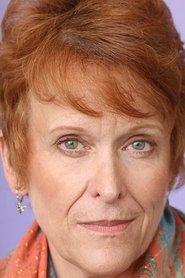 Linda Kerns profile photo