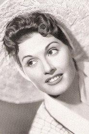 Franca Parisi profile photo
