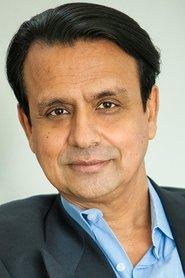 Ajay Mehta profile photo