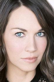 Lauren Brown profile photo