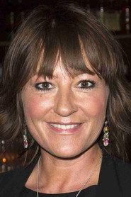 Holly Aird profile photo