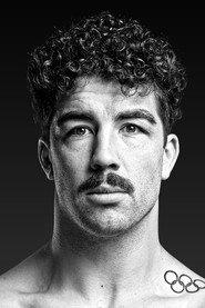 Richard Torrez Jr profile photo