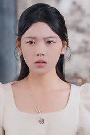 Xie Ran profile photo