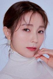 An Hye-gyeong profile photo