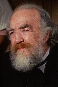 E.J. André profile photo