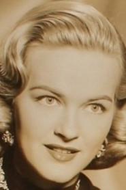 Fran Bennett profile photo