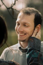 Giacomo Morigi profile photo
