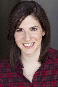 Rachel Wenitsky profile photo