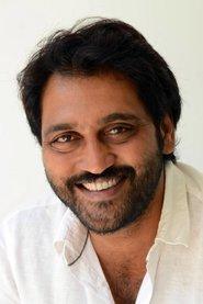 Ajay profile photo