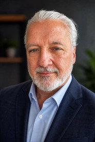 Christopher A. Fusselman profile photo