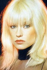 Morgane profile photo