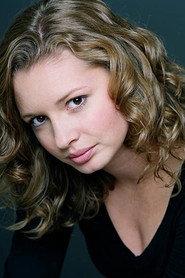Katie Volding profile photo