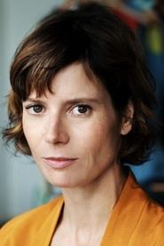 Sabrina Strehl profile photo