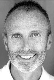 Keith French profile photo