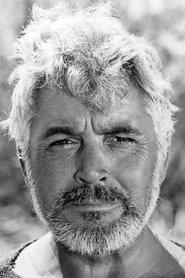 Renato Baldini profile photo