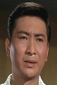 Ding Leung profile photo