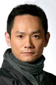 Guo Jinglin profile photo