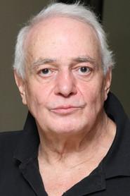 Jacques Dorfmann profile photo